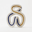 Sawa Logo